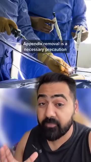 What you must do before you travel to this place