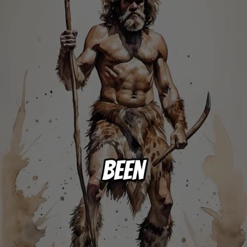 Is Science Disproving God? The SHOCKING Truth Revealed....