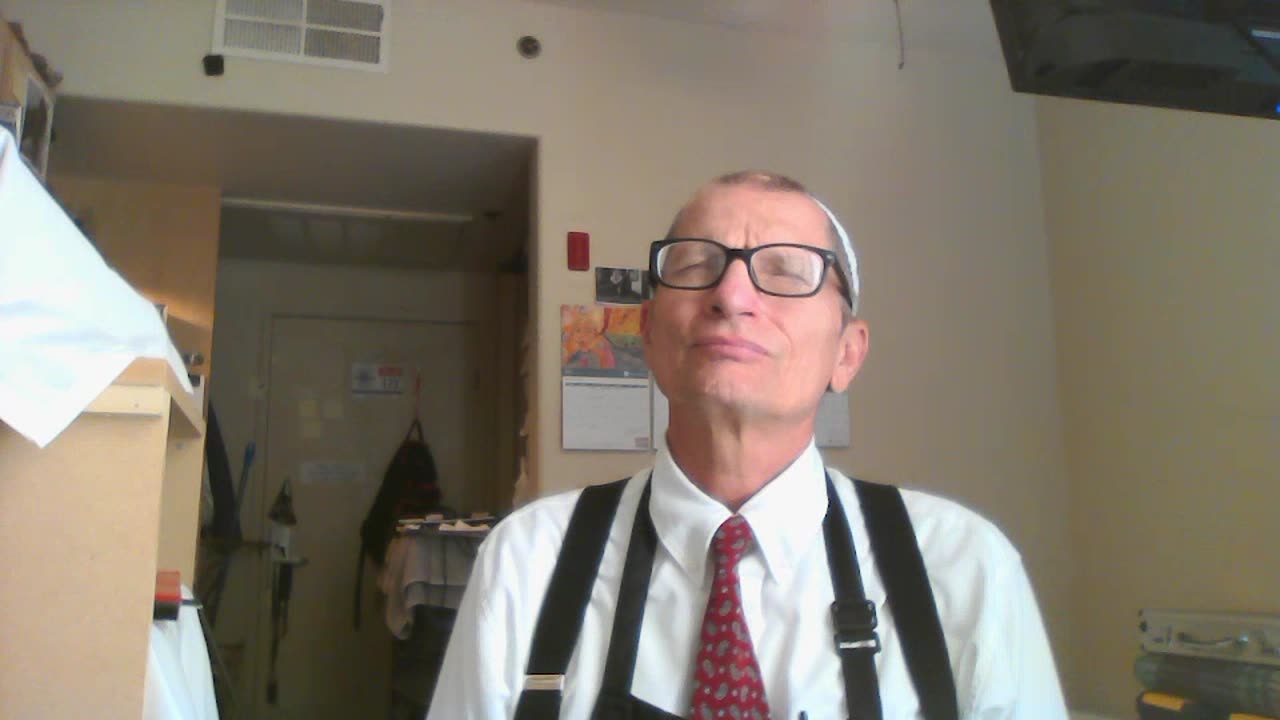 2023-08-28 08-18-47.mkv