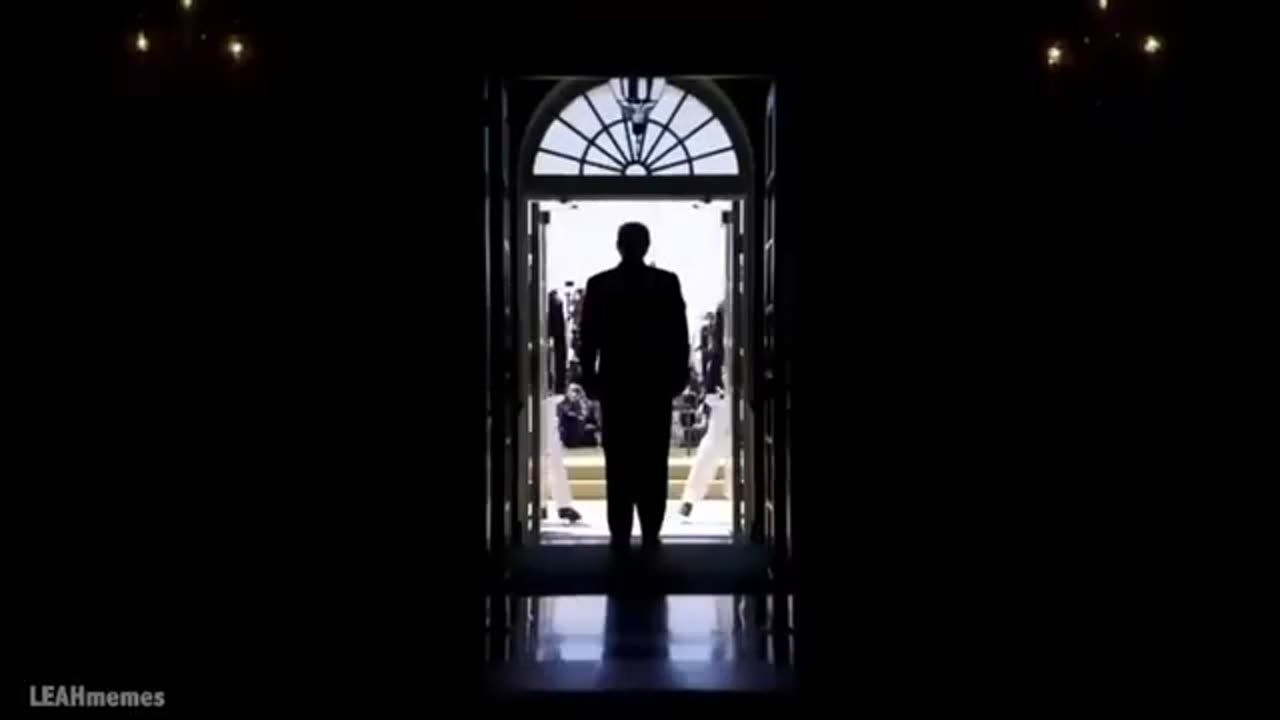 President Donald Trump NEW AD #Trump2024 #MAGA #MAGA24 #MakeAmericaGreatAgain #DonaldTrump