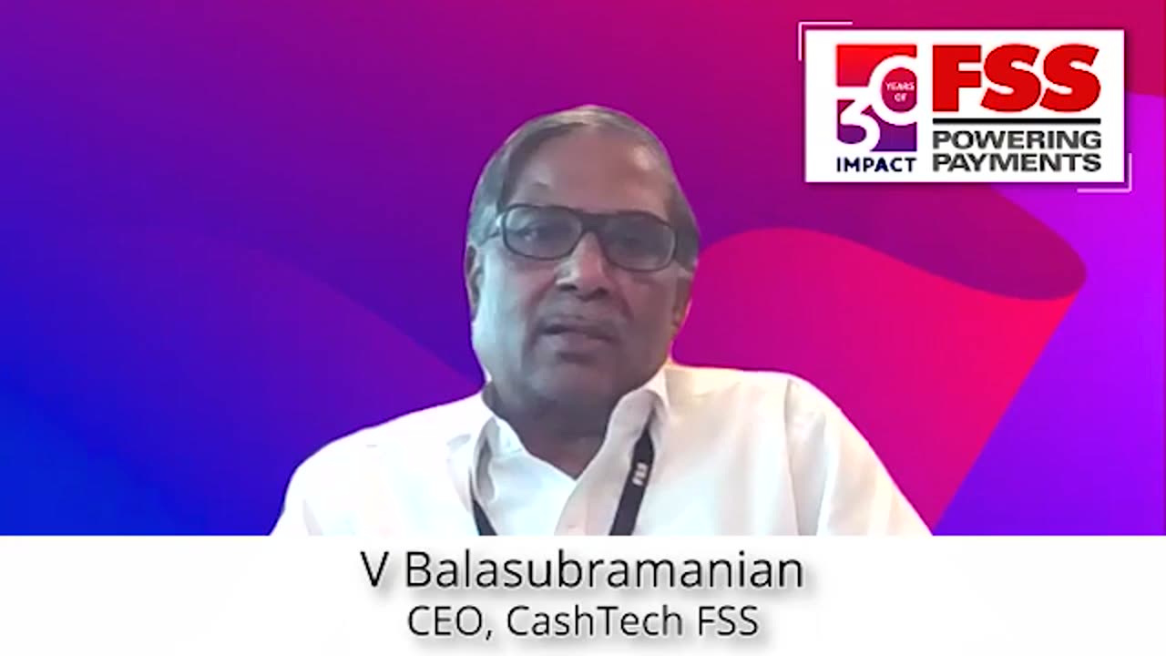 FSS CashTech- Managing 40,000 ATMs with 24 x 7 x 365 services across India amidst the pandemic