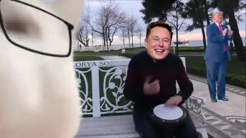 twitter-uebernahme-elon-musk-trump