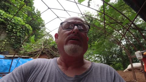 3 WHAT WE'RE DOING ABOUT IT- THIS ISN'T GOING AWAY