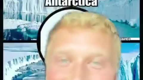 IS ELON MUSK A GOOD GUY?