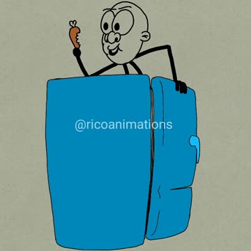 Midnight hunger 😂😄. (4k memes)