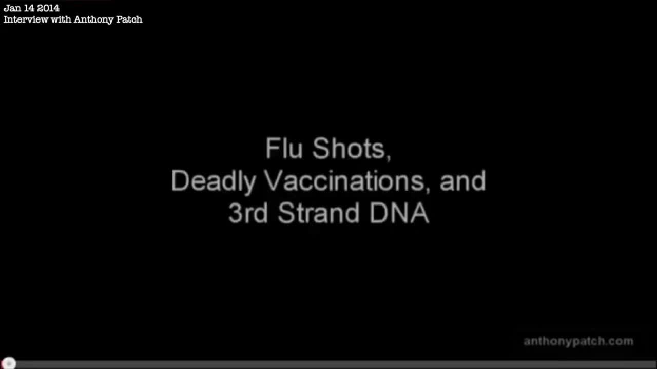 Programmable Matter - 2021