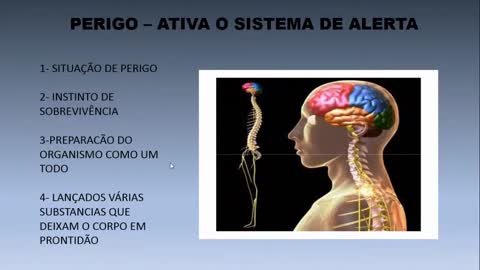 1º Seminário de Bioética Personalista - Bioética e Pandemia