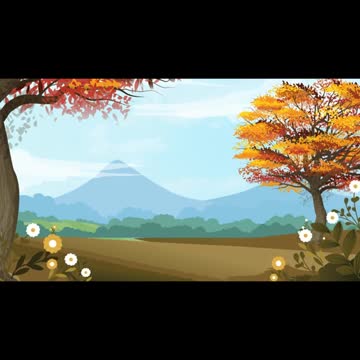 Garden Observations - Mint is Bee Real Estate