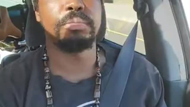 RIDIN' AND EDIFYIN': VICTORY IS NIGH!