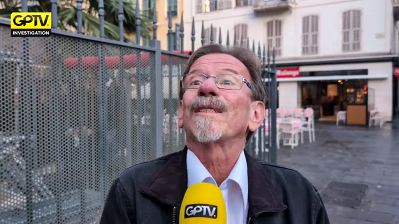 CRISE LES RÉPONSES TRAGIQUES DES FRANÇAIS SUR LES FINS DE MOIS DIFFICILES GPTV INVESTIGATION