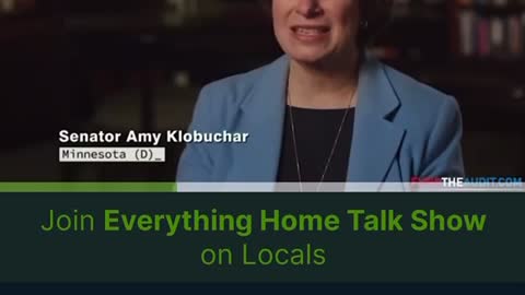 Democrats Dismissing Voting Machines