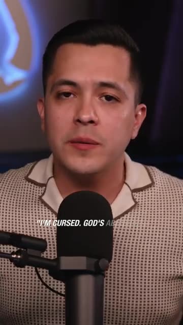 Don’t Let Satan Deceive You – Here’s How to Resist!