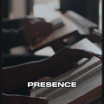 How To Live In The Blessing!! 🙌🙏 #heaven #hell #jesus #god #bible #christian #shorts