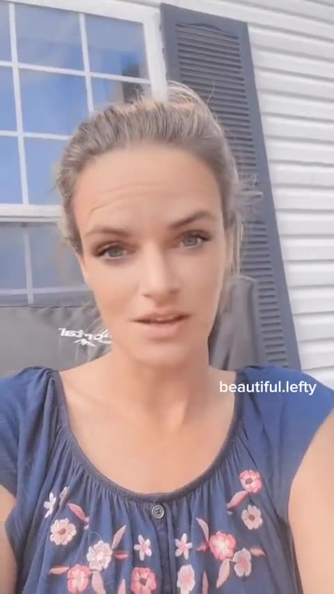 The Attempted Donald Trump Assassination Has Inspired Americans To Speak Up.