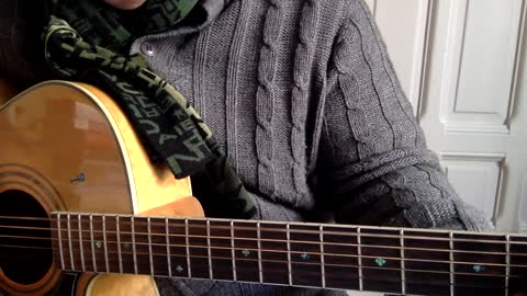 Les années d'autrefois (4)