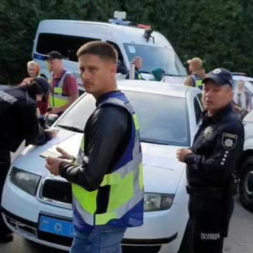 In Ukraine, the Holy Epiphany Convent of the Ternopil diocese is being closed