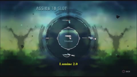 Far Cry 3 (PS3) (74) Buying Signature Weapons