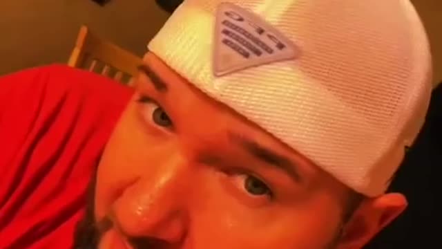 Ask Obama Who's is Bigger