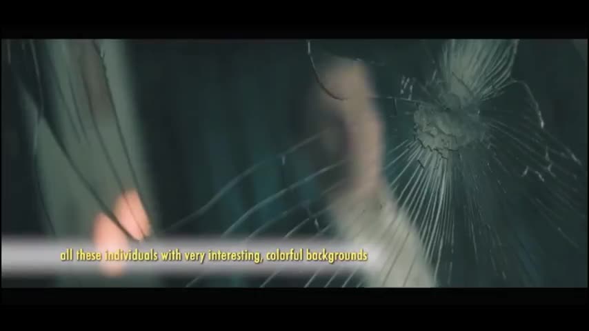 The Deep Rig (Patrick Byrne documentary on 2020 election)