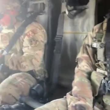 Tweeted out by James Woods