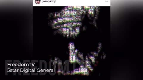 Watch what your kids are watching and listening too