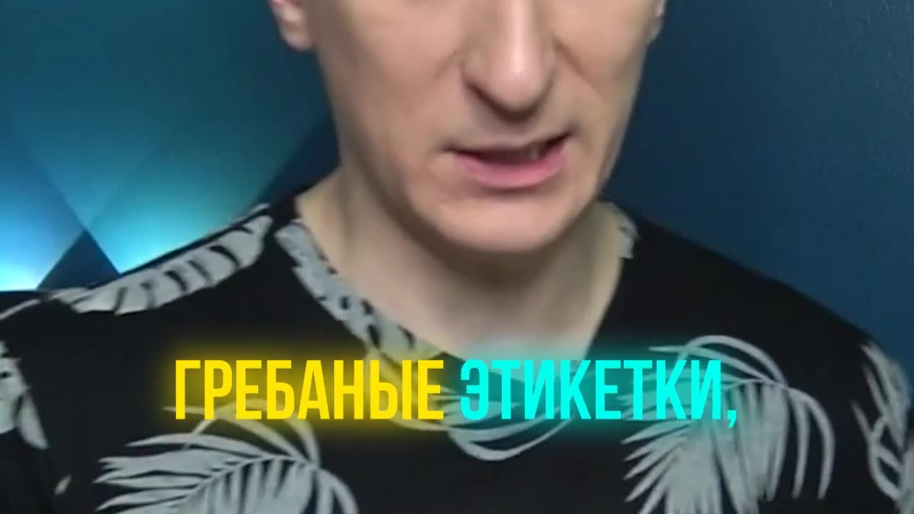 Как реклама влияет на успех бизнеса. Что нужно чтобы продавать на вайлдберриз.