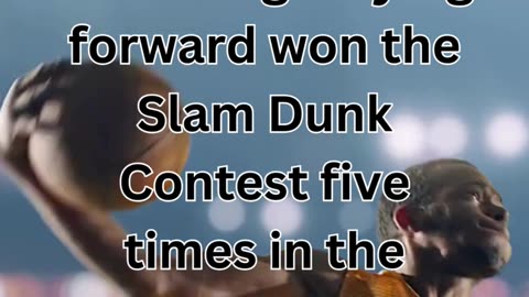 🏀 Test Your NBA Knowledge! Ultimate Trivia Challenge for Sports Gurus! 🧠🔥