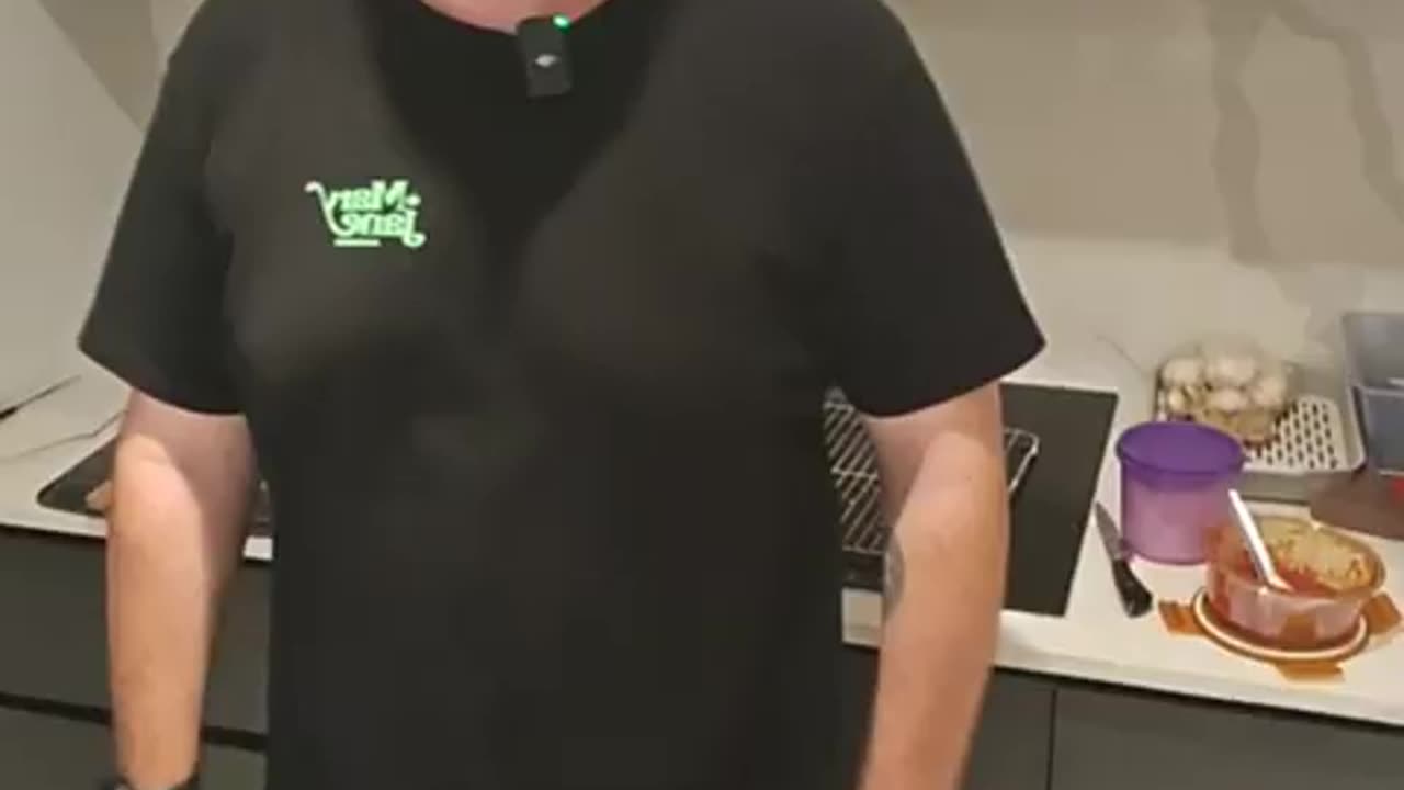 fatty demon pig - 2024 - October 10th part 002