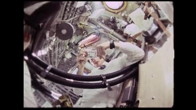 ALIEN EXGIT 51 https://youtu.be/gJqi1ya5QWo