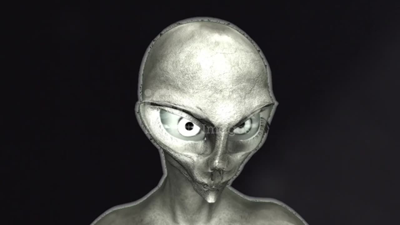 175