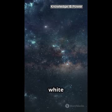 US Navy Officer goes over documents classified documents.