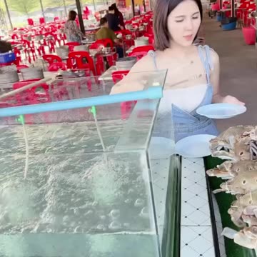 Funny 😂 🤣 #laughing #funny