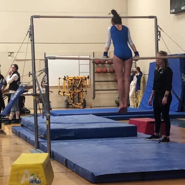 gymnastics-bars-2023-12-08-Claire