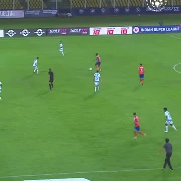 Sadiku gol