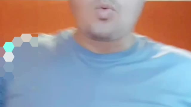 Dublagem engraçada