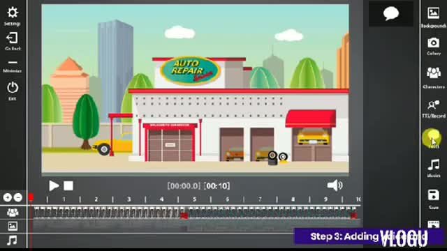 Video App That Already Paid Millions In Commissions