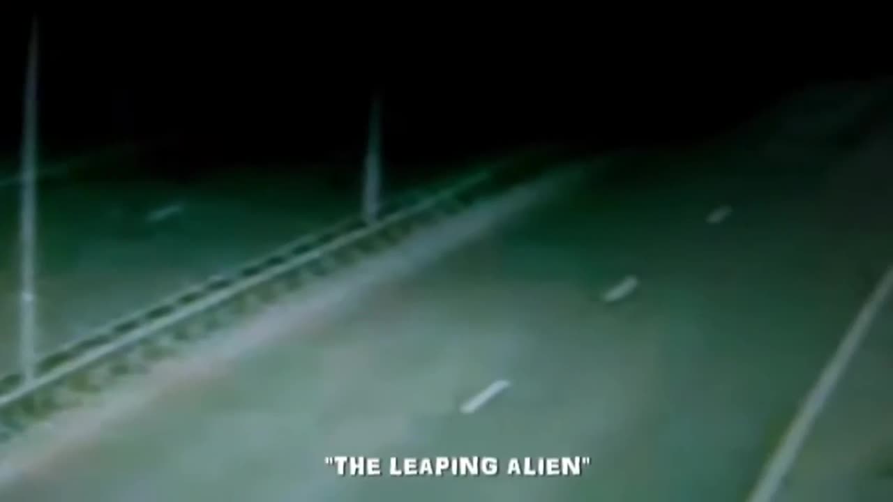 Grey Aliens caught on TapeThe Ultimate Collection