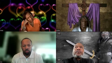 Bible Study 2023-12-30