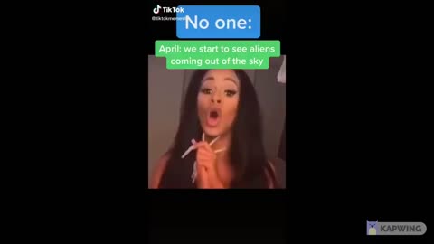 MUST WATCH!!!! Viral TikTok videos of 2021