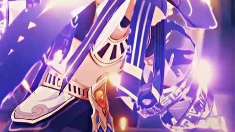 Cyno wanters will now be cyno havers after almost two years, just a few more days