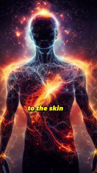 The pill has caused the mass murder of millions of women!