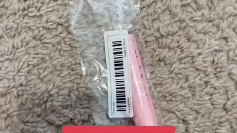 Temu 100$ shopping coupon code just signup given below link