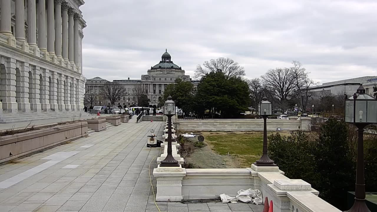 0918USCG00UpperTerraceSW_2021-01-06_13h00min00s760ms.mp4