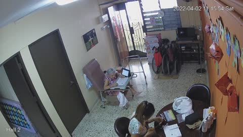 hallback day n night 20220402