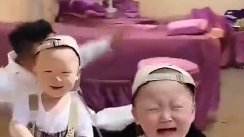 Shortcut babybrith