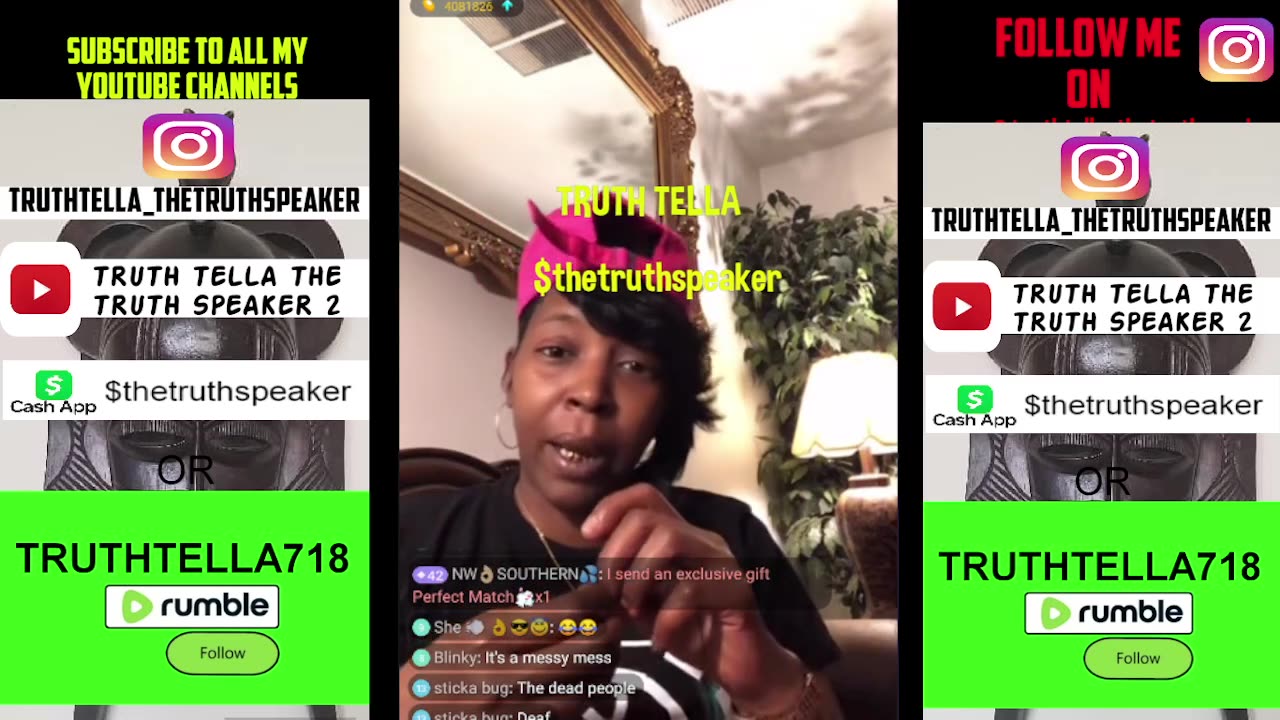 CRAZYTEE 3RD SHIFT TEACAP 8/16/24