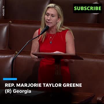 House vote authorizes commission for Capitol riot probe, 35 Republicans approve