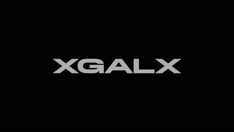 XG - howloing