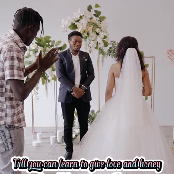 PREVIEW | VOCAL MUSIC Fave - MR MAN Vocals