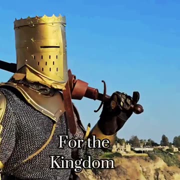 mermaid 👑🧜‍♂️🧜‍♀️🏰